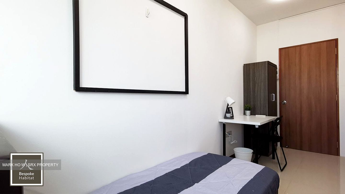 Caspian (D22), Condominium #563691631